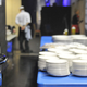 Illustration for article titled Eventhire Catering Equipmentem/em